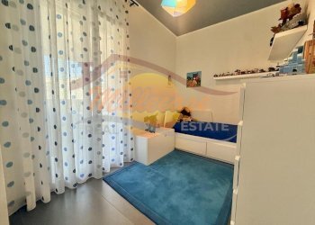 951b7a72-a5c4-4ae9-9829-8e1b5cb0d5f1 - Appartamento Viale Scala Greca, Siracusa - foto 15