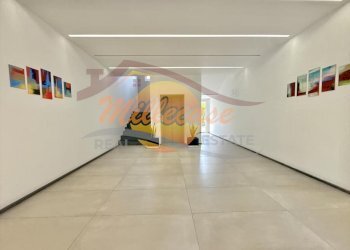 3037b26d-09eb-4ff7-8277-a80e7ddfc770 - Appartamento Viale Scala Greca, Siracusa - foto 16