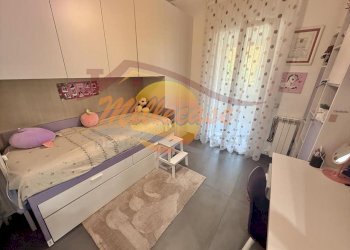 544529e8-a4e3-4aa5-9dfb-516935671d49 - Appartamento Viale Scala Greca, Siracusa - foto 17