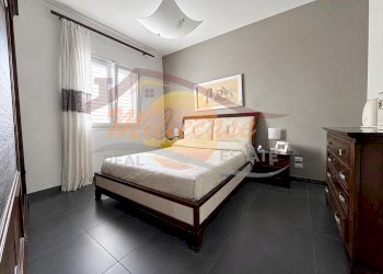 9763477a-2379-4987-89ed-ed2f2ff1bd76 - Appartamento Viale Scala Greca, Siracusa - foto 18