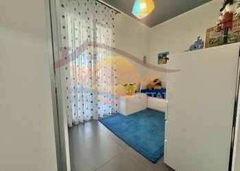 a0c76df0-e79e-4d35-b610-ac725dfe9776 - Appartamento Viale Scala Greca, Siracusa - foto 19