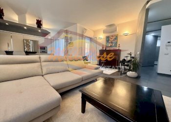 a94179a1-b453-43df-95a2-867b3f4b8769 - Appartamento Viale Scala Greca, Siracusa - foto 20