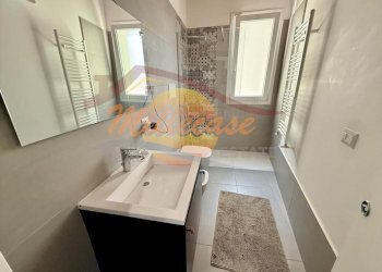 bd286ef3-de94-42be-aa99-a864ff739bef - Appartamento Viale Scala Greca, Siracusa - foto 21