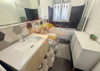 c69af0b6-9ad0-4b02-9262-4871699f96be - Appartamento Viale Scala Greca, Siracusa - foto 22