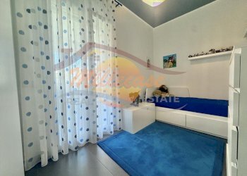 c76744a7-13fb-46c2-9715-1eb9277a2a1c - Appartamento Viale Scala Greca, Siracusa - foto 23