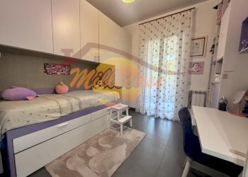 d1f3f2c5-4b19-4687-9935-c03a556b30b8 - Appartamento Viale Scala Greca, Siracusa - foto 24