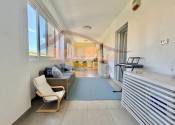 d96190f5-fdce-4ed6-9a90-2322aed880ac - Appartamento Viale Scala Greca, Siracusa - foto 25