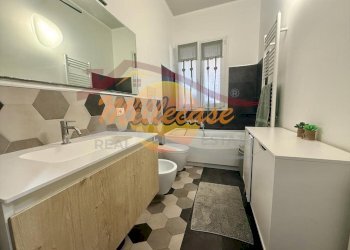 da1489d6-05c3-4ea8-985d-f8766cf308f5 - Appartamento Viale Scala Greca, Siracusa - foto 26