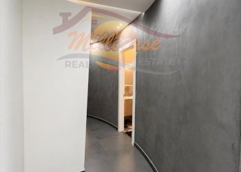 e6f3dd36-9623-4a0c-afe2-ea8f87340d2a - Appartamento Viale Scala Greca, Siracusa - foto 27