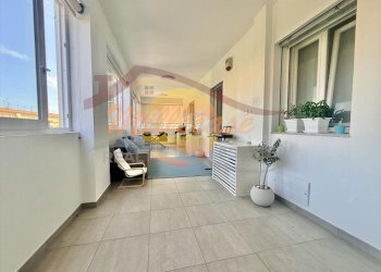e7b288f5-0af1-4a0c-b10a-f91b52d06e0a - Appartamento Viale Scala Greca, Siracusa - foto 28