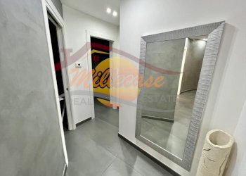 fa256cb8-3ae4-4026-8d72-df98317c8f85 - Appartamento Viale Scala Greca, Siracusa - foto 29