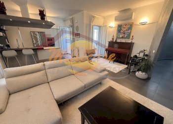 fab96382-fb38-49d6-a2f2-f52909393ac1 - Appartamento Viale Scala Greca, Siracusa - foto 30