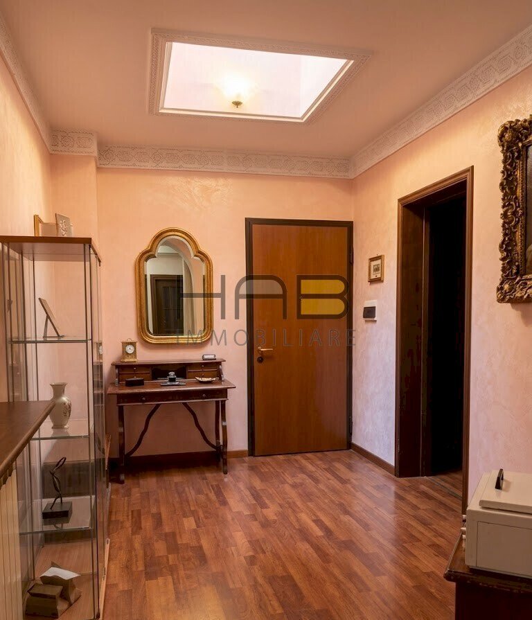 2 - Appartamento Via Amilcare Ponchielli 14, Busto Arsizio - foto 2