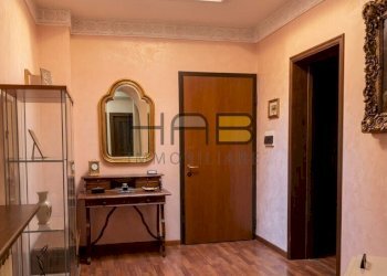 2 - Appartamento Via Amilcare Ponchielli 14, Busto Arsizio - foto 2