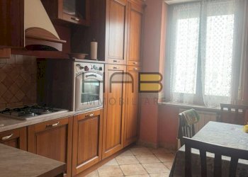 4 - Appartamento Via Amilcare Ponchielli 14, Busto Arsizio - foto 4