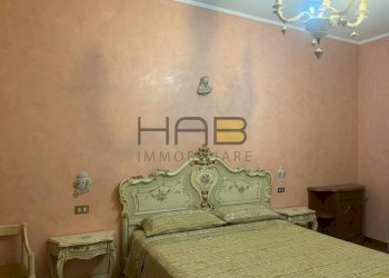 5 - Appartamento Via Amilcare Ponchielli 14, Busto Arsizio - foto 5