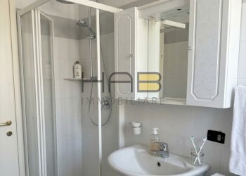 6 - Appartamento Via Amilcare Ponchielli 14, Busto Arsizio - foto 6