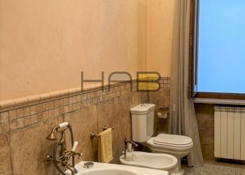 7 - Appartamento Via Amilcare Ponchielli 14, Busto Arsizio - foto 7