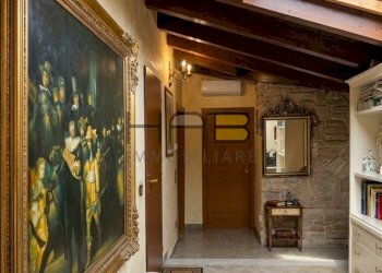 8 - Appartamento Via Amilcare Ponchielli 14, Busto Arsizio - foto 8