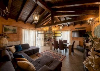 9 - Appartamento Via Amilcare Ponchielli 14, Busto Arsizio - foto 9