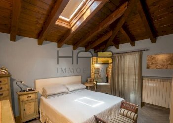 12 - Appartamento Via Amilcare Ponchielli 14, Busto Arsizio - foto 12