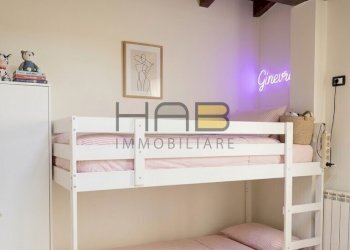 13 - Appartamento Via Amilcare Ponchielli 14, Busto Arsizio - foto 13