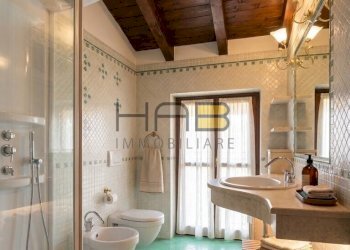 15 - Appartamento Via Amilcare Ponchielli 14, Busto Arsizio - foto 15