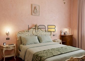 5 - Four-room apartment Via Amilcare Ponchielli 14, Busto Arsizio - photo 5