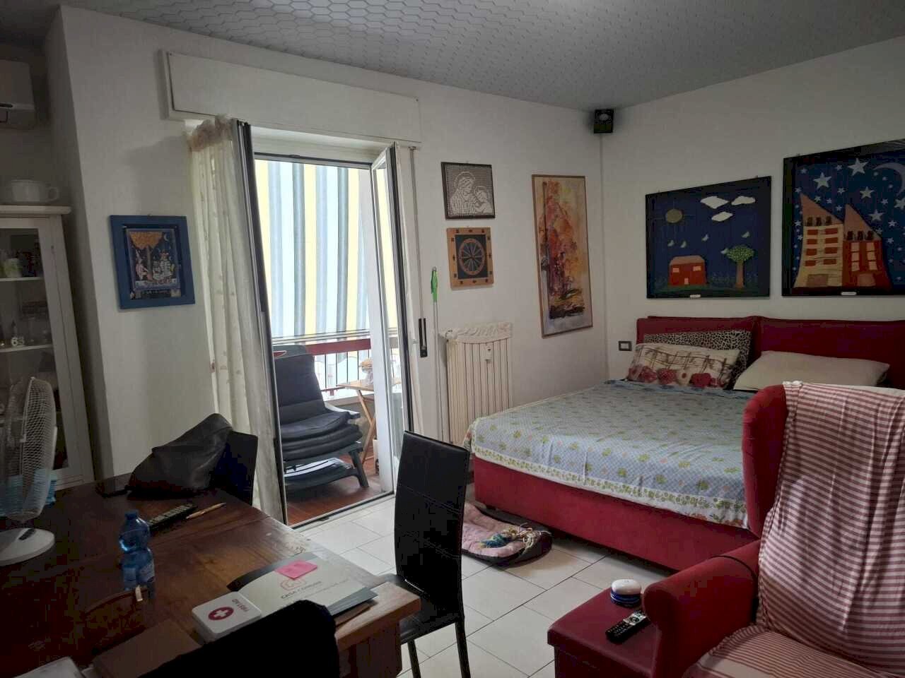WhatsApp Image 2026-06-09 at 19.24.37 - Appartamento Via Monte Santo 86, Cinisello Balsamo - foto 1