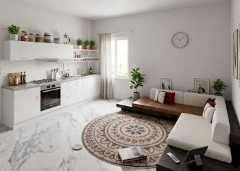 3c35122f-eb6c-4c0a-8822-8ca9f8205404 - Three-room apartment VIA EUCLIDE 9, Milano - photo 1