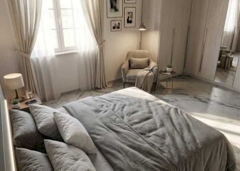 82df83f6-fc74-4dac-b395-7030a72c6061 - Three-room apartment VIA EUCLIDE 9, Milano - photo 4