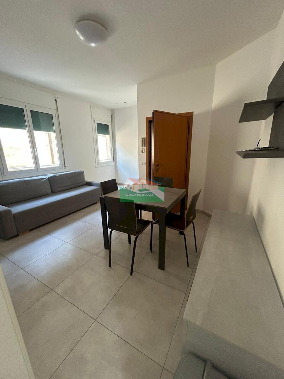 PHOTO-2026-06-09-15-39-38 2 - Two-room apartment Via San Mama, Ravenna - photo 1