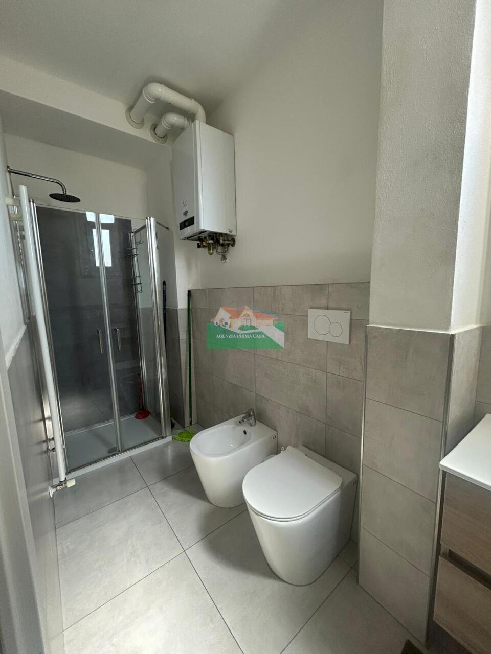 PHOTO-2026-06-09-15-39-38 3 - Two-room apartment Via San Mama, Ravenna - photo 2