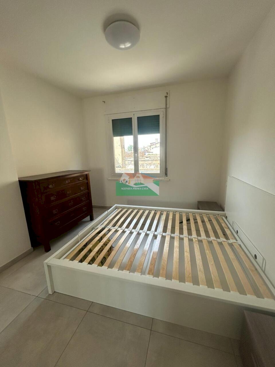 PHOTO-2026-06-09-15-39-38 4 - Two-room apartment Via San Mama, Ravenna - photo 3