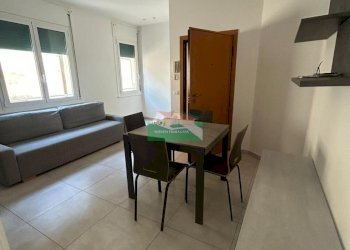 PHOTO-2026-06-09-15-39-38 2 - Two-room apartment Via San Mama, Ravenna - photo 1