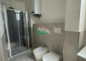 PHOTO-2026-06-09-15-39-38 3 - Two-room apartment Via San Mama, Ravenna - photo 2