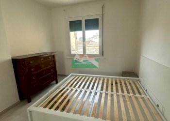 PHOTO-2026-06-09-15-39-38 4 - Two-room apartment Via San Mama, Ravenna - photo 3