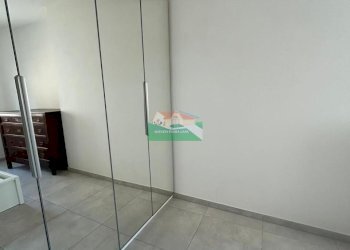 PHOTO-2026-06-09-15-39-38 5 - Two-room apartment Via San Mama, Ravenna - photo 4