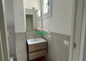 PHOTO-2026-06-09-15-39-38 6 - Two-room apartment Via San Mama, Ravenna - photo 5
