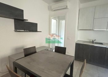 PHOTO-2026-06-09-15-39-38 7 - Two-room apartment Via San Mama, Ravenna - photo 6