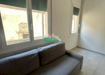 PHOTO-2026-06-09-15-39-38 8 - Two-room apartment Via San Mama, Ravenna - photo 7
