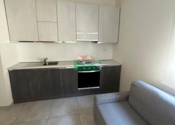 PHOTO-2026-06-09-15-39-38 - Two-room apartment Via San Mama, Ravenna - photo 8