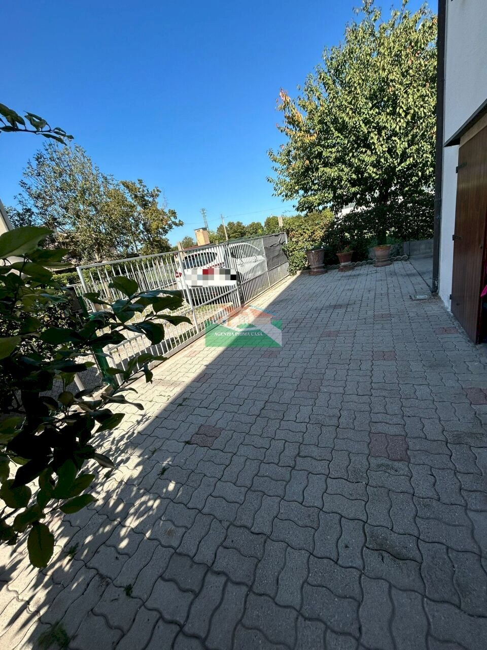PHOTO-2025-09-19-17-19-29.jpg - Villa VIA ORTONA, Ravenna - foto 1