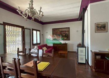 PHOTO-2025-09-19-17-23-06.jpg - Villa VIA ORTONA, Ravenna - foto 3