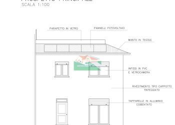 Schermata 2025-01-17 alle 09.57.42.png - Casa indipendente via natisone, Ravenna - foto 11