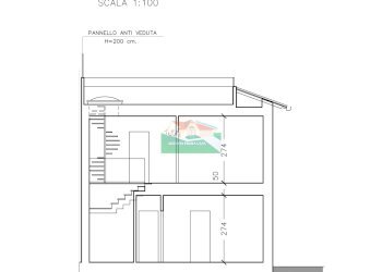 Schermata 2025-01-17 alle 09.57.49.png - Casa indipendente via natisone, Ravenna - foto 13