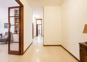 Image post-production and editing by_MAVENUE.IT_AN - Appartamento Via Anna Frank 1200, Parma (zona Cittadella) - foto 10