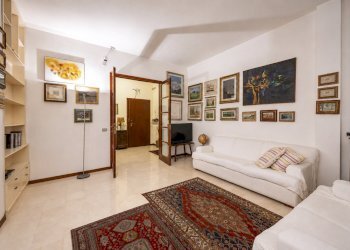 Image post-production and editing by_MAVENUE.IT_AN - Appartamento Via Anna Frank 1200, Parma (zona Cittadella) - foto 12