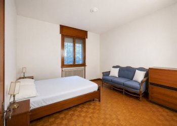 Image post-production and editing by_MAVENUE.IT_AN - Appartamento Via Anna Frank 1200, Parma (zona Cittadella) - foto 18