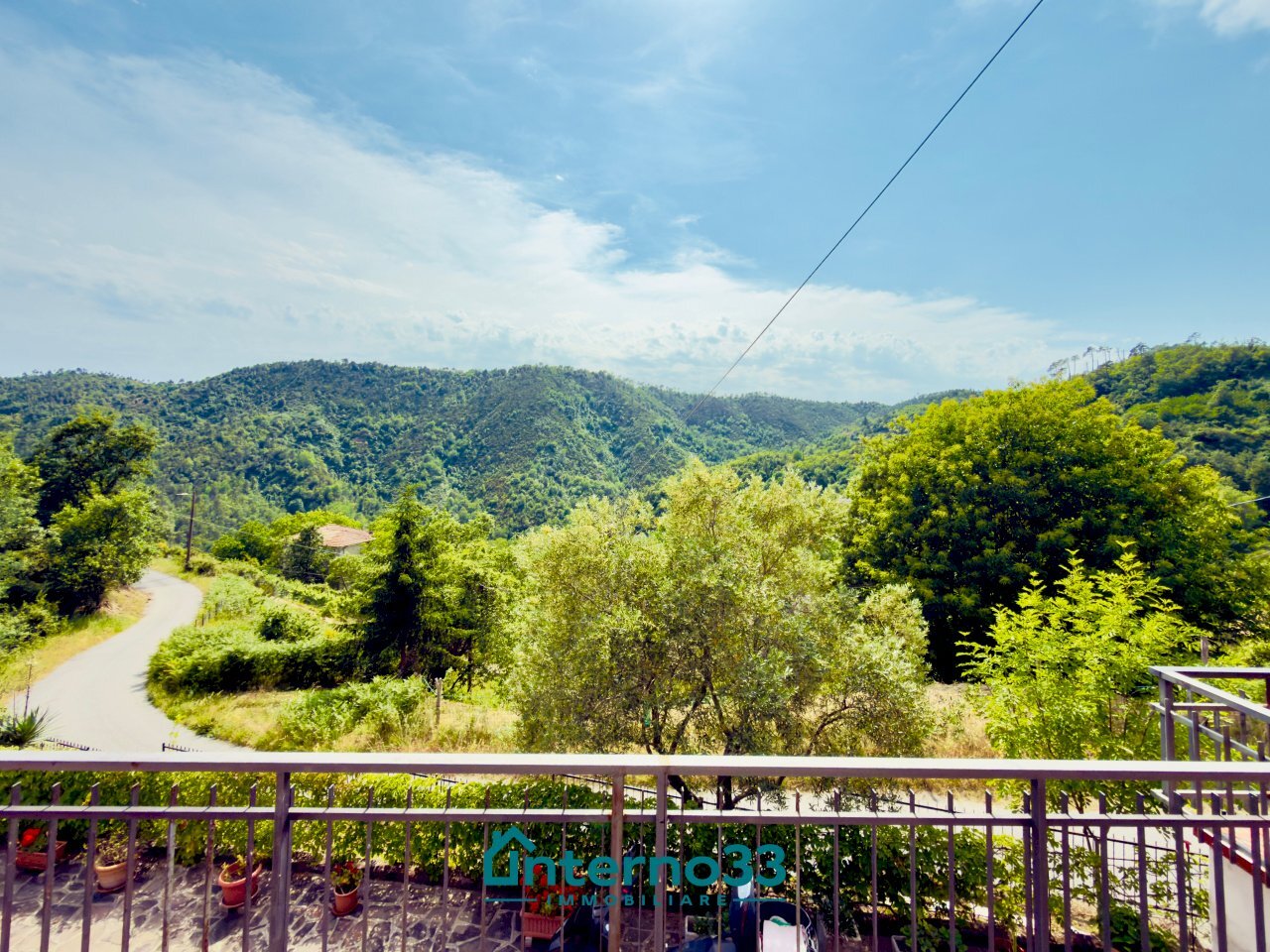 IMG_3755 - Three-room apartment Loc. Patellano, Monterosso al Mare - photo 1